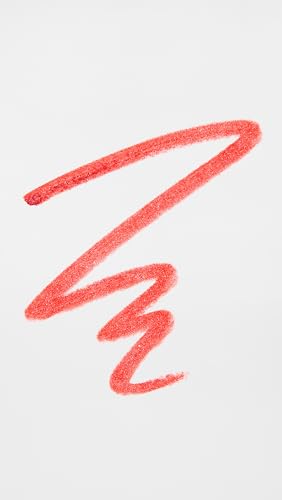 Stila Stay All Day ArtiStix Graphic Liner