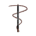 Wunderbrow Super Stay Eyeliner Pencil, Waterproof and Smudge-Proof, Shade: Rich Cocoa