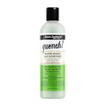 Aunt Jackie's Quench Moisture Intensive Leave-In Conditioner, 12 oz