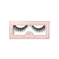 House of Lashes Noir Fairy Mini Faux Mink False Eyelashes
