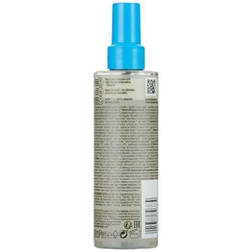 BC Bonacure MOISTURE KICK Spray Conditioner, 6.8-Ounce