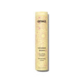 amika velveteen dream smoothing shampoo