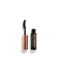 Charlotte Tilbury Exagger-Eyes Volumizing Mascara 28h