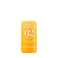 Sol de Janeiro Jelly Perfume Balm Solid Perfume Stick 4g