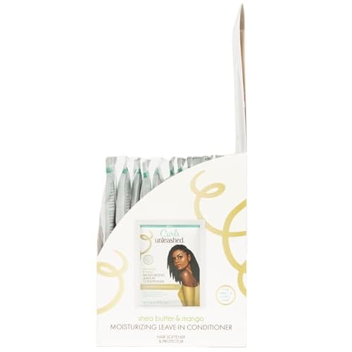 Aveeno Plant Protein Blend Conditioner, for Strong Healthy-Looking Hair, 12 fl oz (Pack of 2)