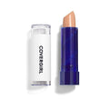 COVERGIRL Smoothers Concealer Medium 715 - 0.14oz