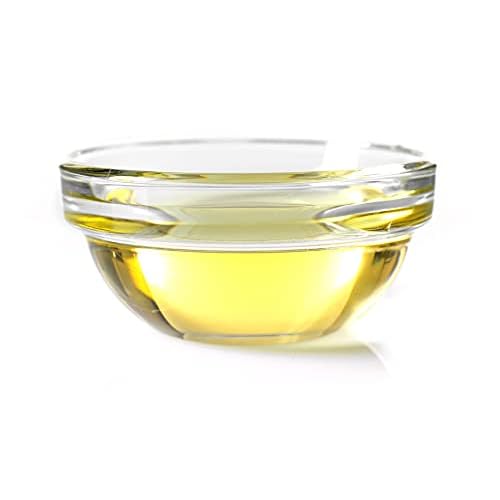 Watermelon Seed Oil - Pure, Unrefined, Cold Pressed, Virgin, Carrier Oil - 8 oz - for Hair, Skin, Nails, Body, Facial Hair - All Natural Antioxidant Moisturizing Hydrating