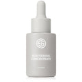 SJOLIE Sunless Spray Tan Additive - Skin Firming Drops | Tighten Wrinkles/Reduce Cellulite - 1oz