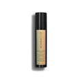 Magic Myst Universal Hair Elixir