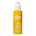 Benefit The Porefessional Shrink Wrap Overnight AHA+PHA Pore Treatment, 1.6 Ounce