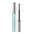 2aN Easy Off Waterproof Mascara Remover