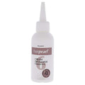 Hairpearl 6% Cream Developer Oxidant – 2.7 oz
