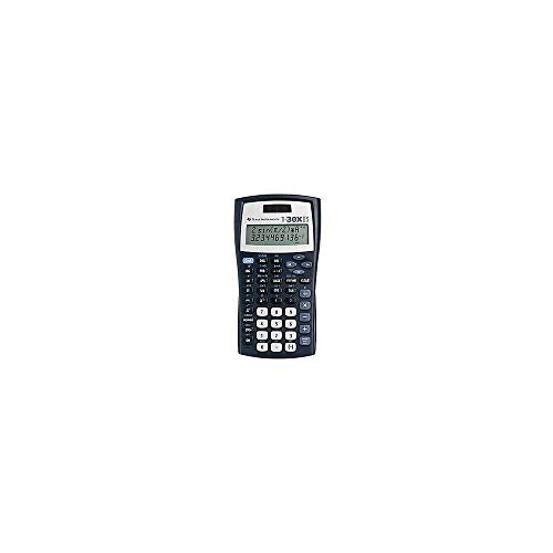 Texas Instruments TI-30X IIS 2-Line Scientific Calculator, Pink