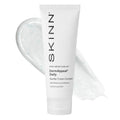 SKINN Dermappeal Daily Moisturizing Face Scrub, 4oz