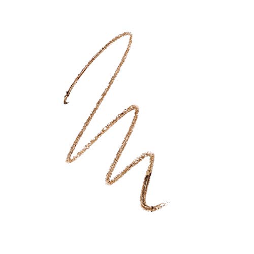 Revolution, Precise Brow Pencil, Double Ended, Ultra-Fine Pencil Tool, Includes Spoolie Brush, Light Brown (Pack of 2)