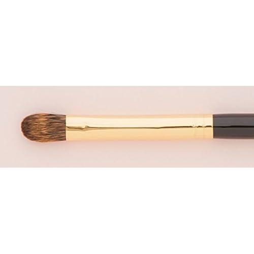 G-S2 Eyeshadow Brush Finest Makeup Brush from Japan Brush Maker