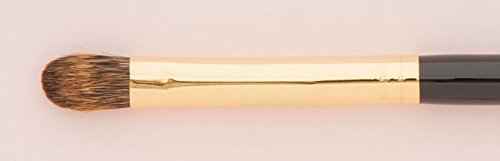 HOUKODOU G-S2 Eyeshadow Brush Finest Makeup Brush from Japan Brush Maker