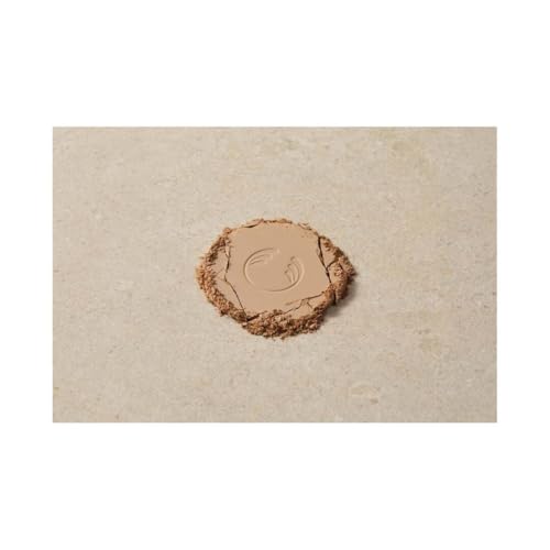 Brown Eyelash Extensions 0.10MM Lashes J B C D Curl 8-14MM Length Mix Size (Brown 0.10 J)