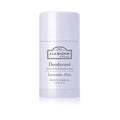 A La Maison Lavender Aloe Aluminum-Free Deodorant 2.4oz - Pack of 1