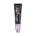 Urban Decay All Nighter Face Primer - 8HR Longwear