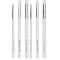 Spellbinders Mini Blending Brush Set, ONE, White (Pack of 2)