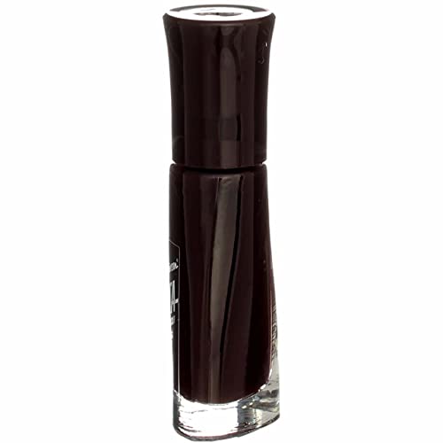 Sally Hansen Insta-Dri Go Garnet .31 OZ