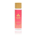 Plumeria Conditioner Mini