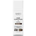 Hair Concealer Cream for Thinning Hair & Bald Spots
