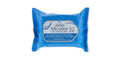 Body Drench Micellar Water Cleansing Wipes - 30 Count