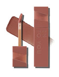 INTO YOU Matte Velvet Lip Stain - Long Lasting Waterproof Lipstick