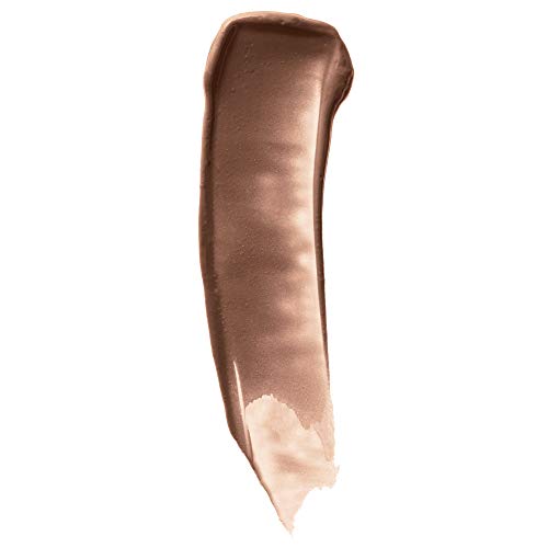 NYX Slip Tease Full Color Lip Oil - Beyond Basic