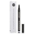 Docolor Waterproof Liquid Eyeliner Pen - Ultra-Fine Tip White