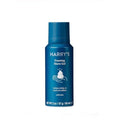 Harry's Foaming Shaving Gel with Aloe 2 oz