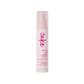 Cake Beauty Bouncy Hydrating Milk Serum, 1.69 Ounce