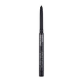 Anastasia Beverly Hills Darkside Gel Liner - Waterproof Eyeliner
