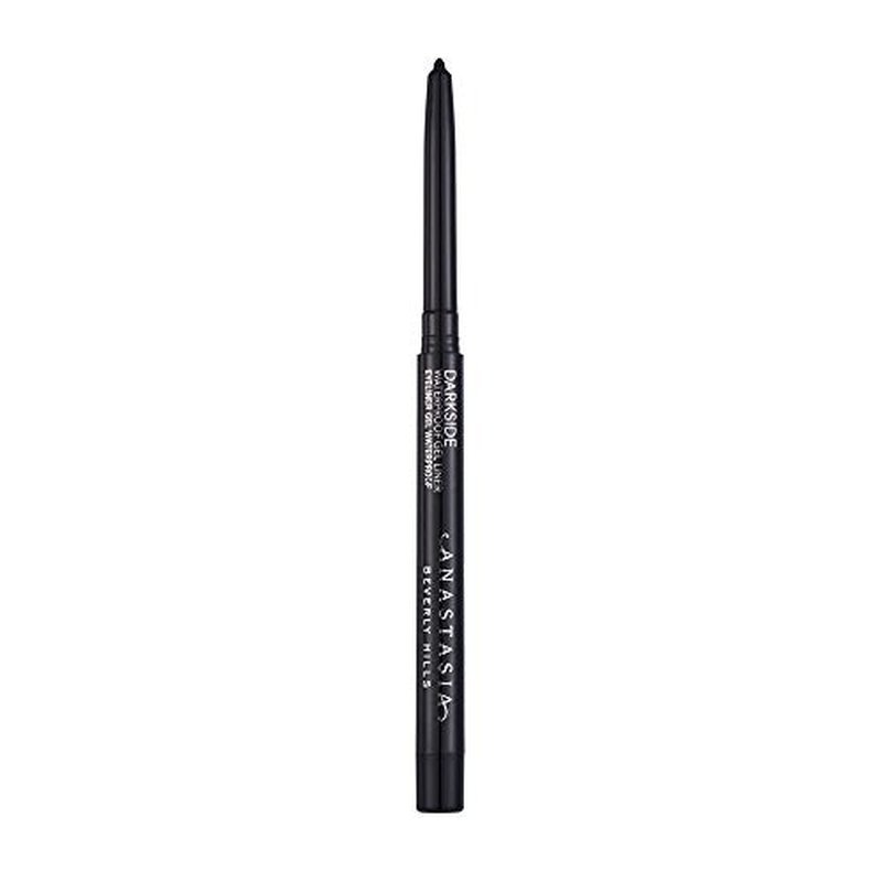 Anastasia Beverly Hills Darkside Gel Liner - Waterproof Eyeliner