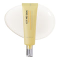 Revive VC Serum Vegan Cosmetics 50ml 1.69 fl. oz.