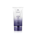 CAVIAR Anti-Aging Replenishing Moisture CC Cream |10-in-1 Hair Protection & Treatment Cream | Nourishes, Restores & Hydrates