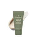 Origins Drink Up Intensive Overnight Hydrating Face Mask | Hydrates for 72 Hours | With Niacinamide, Hyaluronic Acid, & Avocado Butter