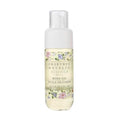 Crabtree & Evelyn Summer Hill Body Oil ? 4 fl oz/ 120ml