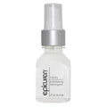 Epicuren Discovery Clarify Exfoliating Astringent, 2 oz.