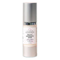 Glimmer Goddess Organic Anti-Aging Serum with Niacinamide Vitamin B3, Tightens Pores, Reduces Wrinkles with 5% Niacinamide: A Miracle for Your Skin, 1 oz