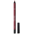 L'Oreal Paris Infallible Pro-Last Waterproof Pencil Eyeliner, Burgundy