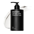 Nécessaire Santal Multi-Peptide Firming Body Lotion 450ml