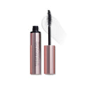 Anastasia Beverly Hills Clear Brow Gel - Invisible Flexible Hold