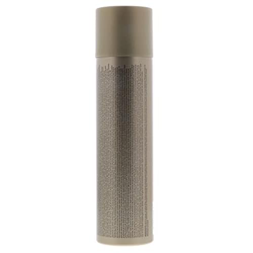 Kevin Murphy Session Spray 13.5 Ounce