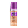 Covergirl Simply Ageless Skin Perfector Essence Foundation Medium 40 1oz - Tinted Hydrating Skincare Hybrid
