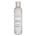 GLIMMER GODDESS Organic Body Lotion - Unscented Coconut Milk, Moisturizes for Soft Silky Skin All Day 8 oz