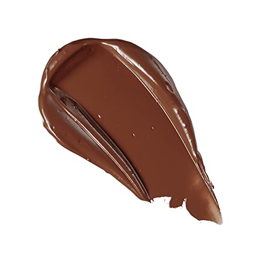 Revolution Conceal & Define Concealer C16 Dark Skin