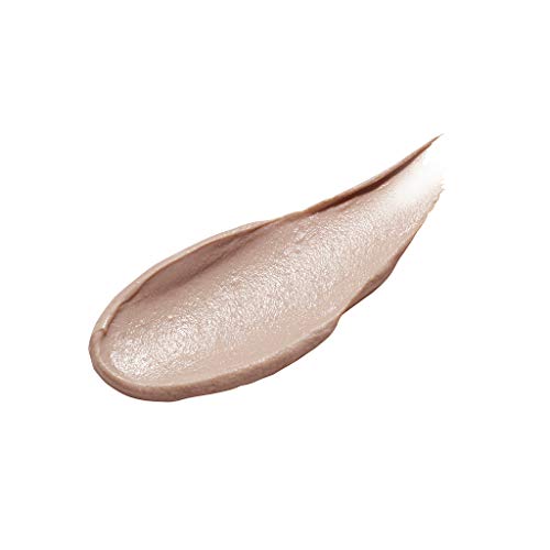 THESAEM Saemmul Eye Primer 5.8g | Shadow Base